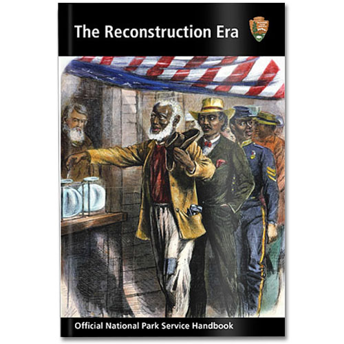 the changes in america during the reconstruction era Black exodus: black exodus to kansas: during reconstruction freed slaves began to leave the south one such group, originally from kentucky, established the community of nicodemus in 1877 in graham county on the high, arid plains of northwestern kansas. the changes in america during the reconstruction era Black exodus: black exodus to kansas: during reconstruction freed slaves began to leave the south one such group, originally from kentucky, established the community of nicodemus in 1877 in graham county on the high, arid plains of northwestern kansas.