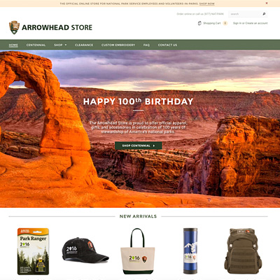 en_websites_arrowheadstore