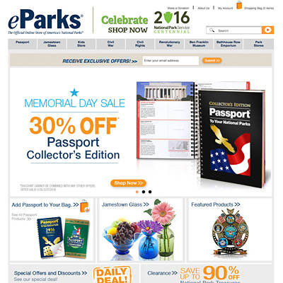 en_websites_eparks