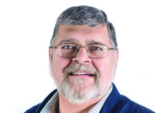hank_schmoyer