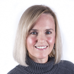 mereditch_mcclatchy