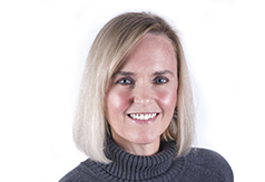 mereditch_mcclatchy