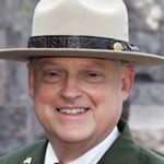 Bob_Vogel_Copy