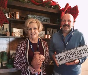 SAIR Broadhearth_James Gilligan_Janice King