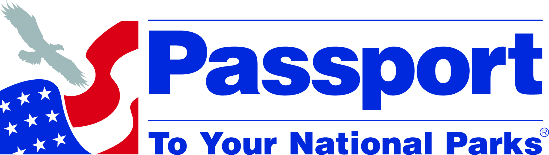 Eastern National Family of Brands Eastern National